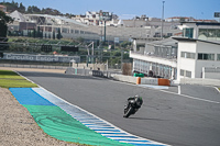 estoril;event-digital-images;motorbikes;no-limits;peter-wileman-photography;portugal;trackday;trackday-digital-images